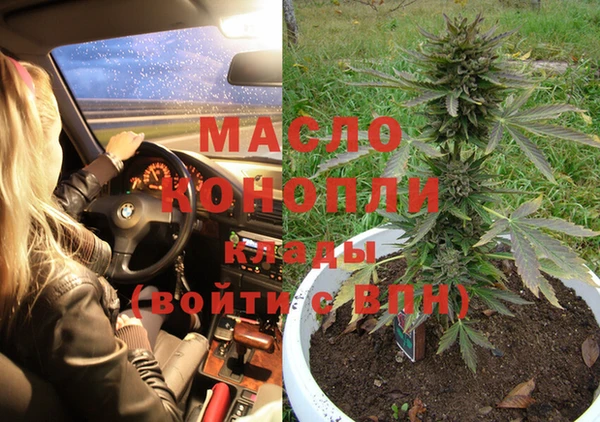 сатива Зеленодольск