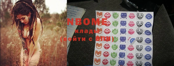 сатива Зеленодольск