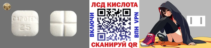 Купить закладки  Калининград  Лсд 25 экстази кислота 